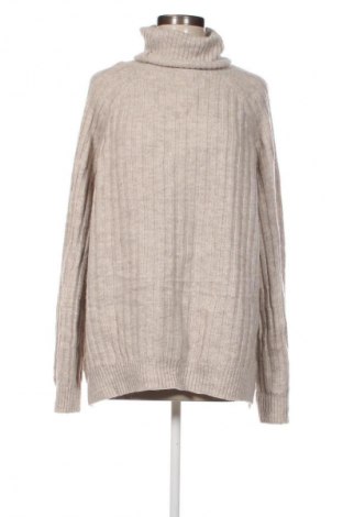 Damenpullover H&M, Größe M, Farbe Grau, Preis € 13,99