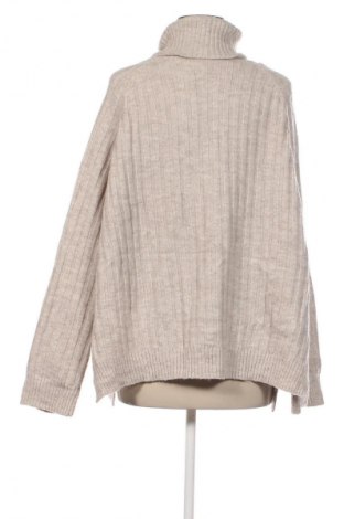 Damenpullover H&M, Größe M, Farbe Grau, Preis € 13,99