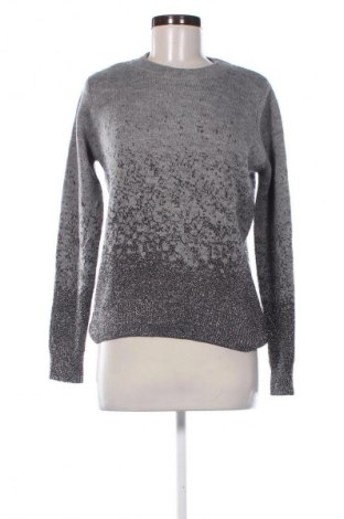 Pulover de femei H&M, Mărime S, Culoare Multicolor, Preț 49,99 Lei