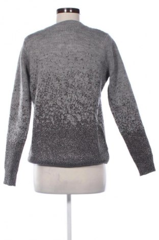 Pulover de femei H&M, Mărime S, Culoare Multicolor, Preț 49,99 Lei