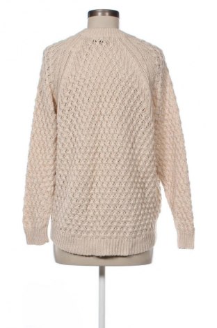 Damenpullover H&M, Größe XS, Farbe Beige, Preis € 14,77