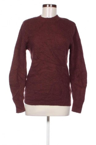 Dámsky pulóver H&M, Veľkosť XS, Farba Hnedá, Cena  10,95 €