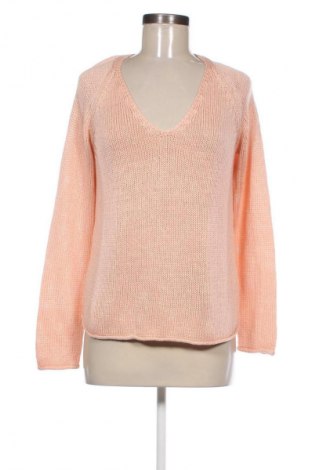 Női pulóver H&M, Méret S, Szín Narancssárga
, Ár 5 865 Ft