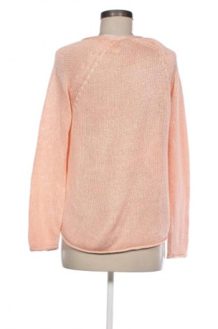 Női pulóver H&M, Méret S, Szín Narancssárga
, Ár 5 865 Ft