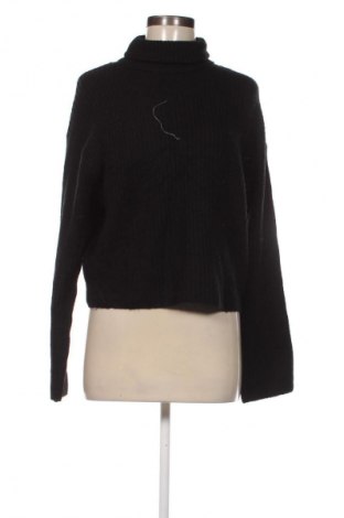 Női pulóver H&M, Méret XS, Szín Fekete, Ár 5 229 Ft