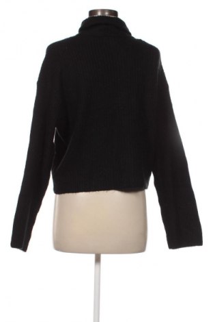 Női pulóver H&M, Méret XS, Szín Fekete, Ár 5 229 Ft