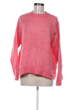 Női pulóver H&M, Méret M, Szín Rózsaszín, Ár 5 089 Ft
