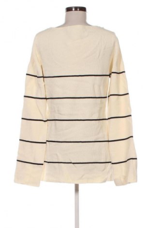 Дамски пуловер H&M, Размер XL, Цвят Многоцветен, Цена 18,99 лв.