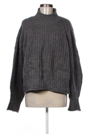 Női pulóver H&M, Méret XXL, Szín Szürke, Ár 5 969 Ft