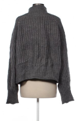 Női pulóver H&M, Méret XXL, Szín Szürke, Ár 5 969 Ft