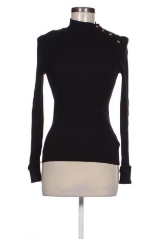 Damenpullover H&M, Größe S, Farbe Schwarz, Preis € 14,77