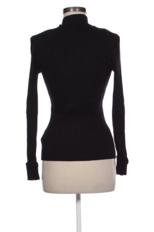 Damenpullover H&M, Größe S, Farbe Schwarz, Preis € 14,77