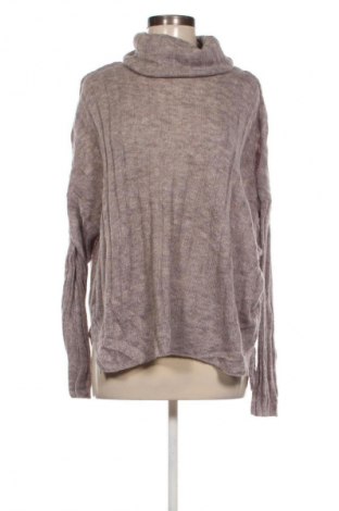 Damenpullover H&M, Größe M, Farbe Beige, Preis 18,99 €