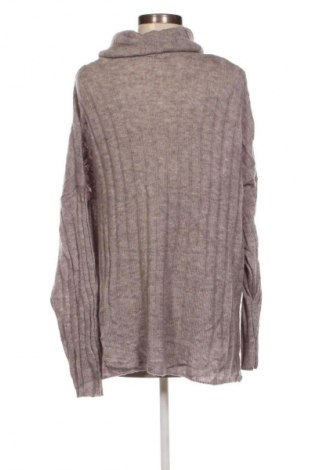 Damenpullover H&M, Größe M, Farbe Beige, Preis 18,99 €