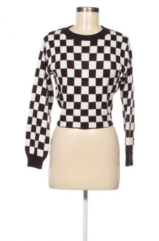 Női pulóver H&M, Méret S, Szín Sokszínű, Ár 4 709 Ft