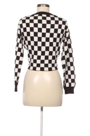 Női pulóver H&M, Méret S, Szín Sokszínű, Ár 4 709 Ft