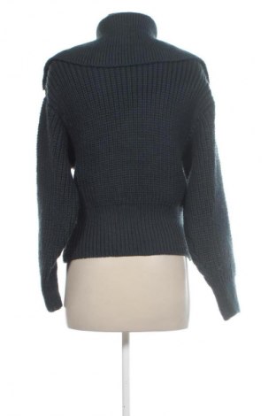 Damenpullover H&M, Größe XS, Farbe Grün, Preis € 16,99