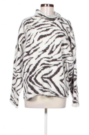 Dámsky pulóver H&M, Veľkosť M, Farba Biela, Cena  14,95 €