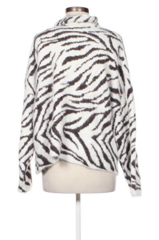 Dámsky pulóver H&M, Veľkosť M, Farba Biela, Cena  14,95 €