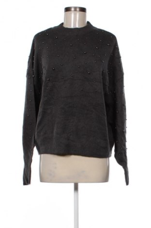 Damenpullover H&M, Größe S, Farbe Mehrfarbig, Preis € 18,99