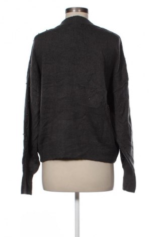 Damenpullover H&M, Größe S, Farbe Mehrfarbig, Preis € 18,99