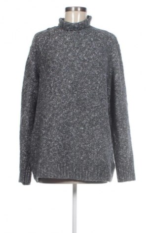 Női pulóver H&M, Méret L, Szín Sokszínű, Ár 6 069 Ft
