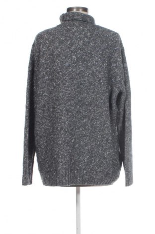 Női pulóver H&M, Méret L, Szín Sokszínű, Ár 6 069 Ft