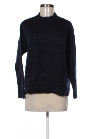 Γυναικείο πουλόβερ H&M, Μέγεθος M, Χρώμα Μπλέ, Τιμή 13,99 €
