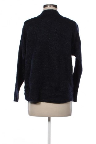 Γυναικείο πουλόβερ H&M, Μέγεθος M, Χρώμα Μπλέ, Τιμή 13,99 €
