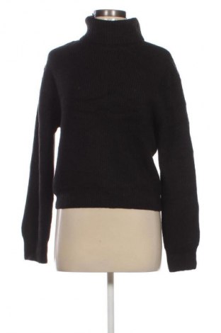 Női pulóver H&M, Méret M, Szín Fekete, Ár 5 899 Ft