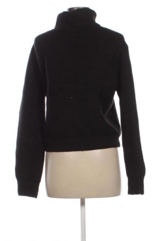 Női pulóver H&M, Méret M, Szín Fekete, Ár 5 899 Ft