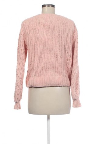 Női pulóver H&M, Méret XS, Szín Rózsaszín, Ár 5 799 Ft