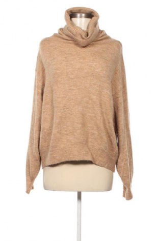 Damenpullover H&M, Größe S, Farbe Beige, Preis € 15,99