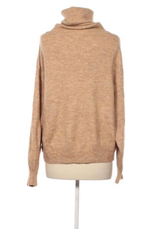 Damenpullover H&M, Größe S, Farbe Beige, Preis € 15,99