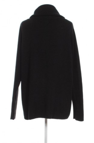 Damenpullover H&M, Größe XXL, Farbe Schwarz, Preis € 14,77