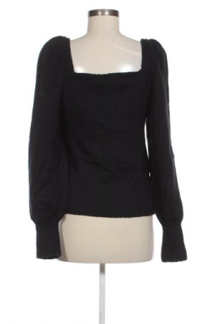 Női pulóver H&M, Méret M, Szín Fekete, Ár 4 829 Ft