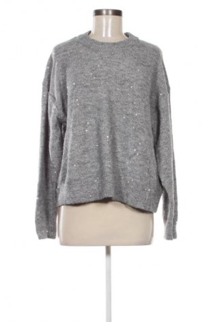 Női pulóver H&M, Méret M, Szín Szürke, Ár 6 709 Ft