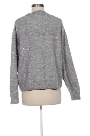 Női pulóver H&M, Méret M, Szín Szürke, Ár 6 709 Ft