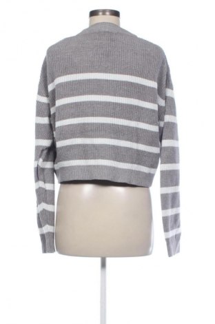 Γυναικείο πουλόβερ H&M, Μέγεθος S, Χρώμα Πολύχρωμο, Τιμή 17,99 €