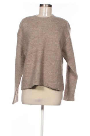 Dámský svetr H&M, Velikost M, Barva Vícebarevné, Cena  399,00 Kč