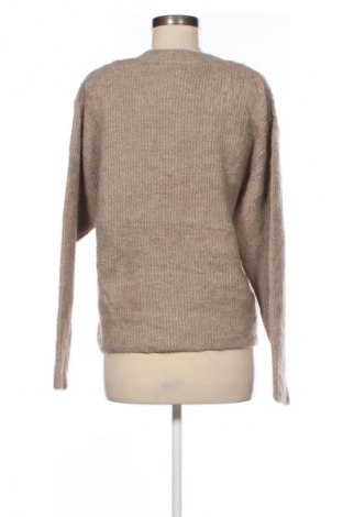 Dámský svetr H&M, Velikost M, Barva Vícebarevné, Cena  399,00 Kč