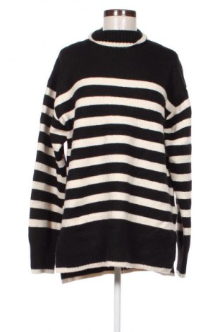 Pulover de femei H&M, Mărime XL, Culoare Multicolor, Preț 79,99 Lei