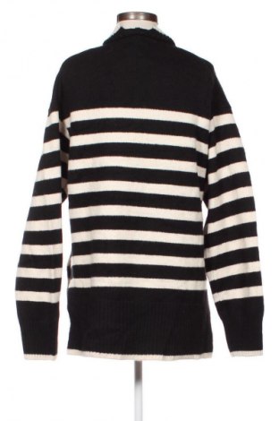 Pulover de femei H&M, Mărime XL, Culoare Multicolor, Preț 79,99 Lei