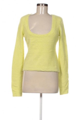Női pulóver H&M, Méret M, Szín Zöld, Ár 4 849 Ft