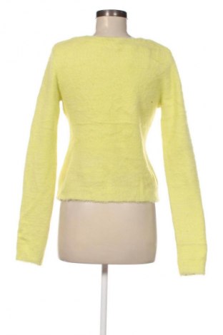 Női pulóver H&M, Méret M, Szín Zöld, Ár 4 849 Ft