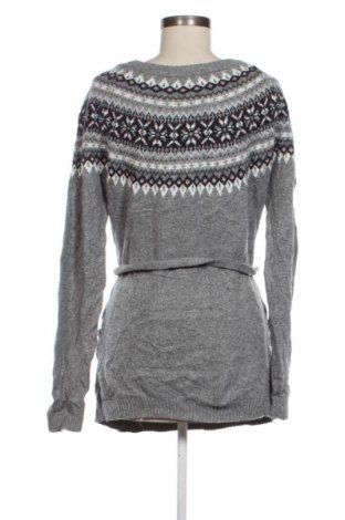 Γυναικείο πουλόβερ H&M, Μέγεθος L, Χρώμα Πολύχρωμο, Τιμή 11,99 €