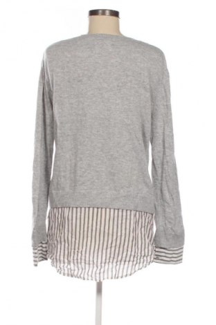Női pulóver H&M, Méret S, Szín Sokszínű, Ár 5 776 Ft