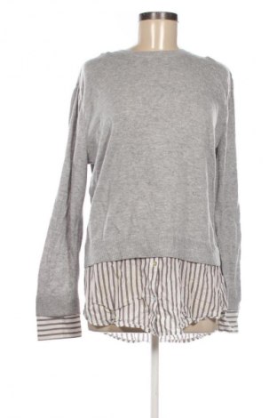 Női pulóver H&M, Méret S, Szín Sokszínű, Ár 5 776 Ft