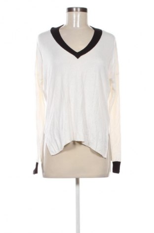Női pulóver H&M, Méret M, Szín Fehér, Ár 5 800 Ft