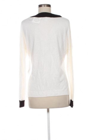 Női pulóver H&M, Méret M, Szín Fehér, Ár 5 800 Ft